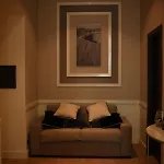 N A P Experience Apartmán Neapol