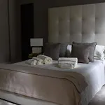 N A P Experience Apartmán Neapol