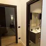 Apartmán N A P Experience