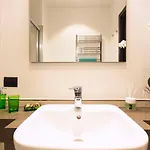 N A P Experience Apartmán *