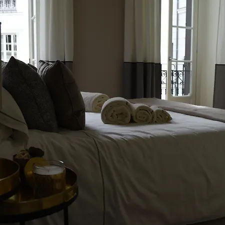 N A P Experience * 나폴리