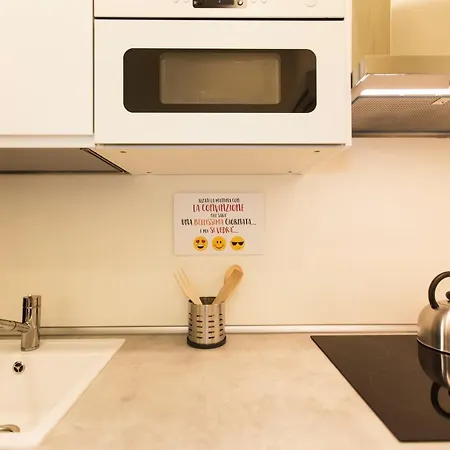 아파트 N A P Experience