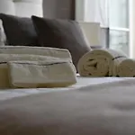 N A P Experience Appartement