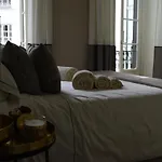 N A P Experience * Napels