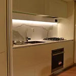 Appartement N A P Experience