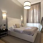 Appartement N A P Experience *