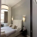 Appartement N A P Experience Napels
