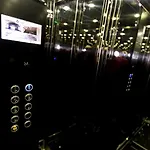 N A P Experience Appartement