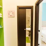 N A P Experience Appartement Napels