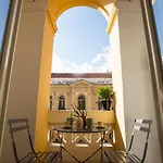 Appartement N A P Experience