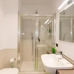 N A P Experience Appartement