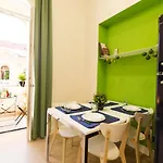 N A P Experience نابولي