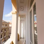 N A P Experience Napels