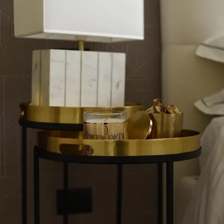 N A P Experience 아파트 나폴리