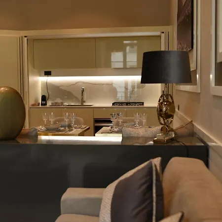 N A P Experience * Neapel