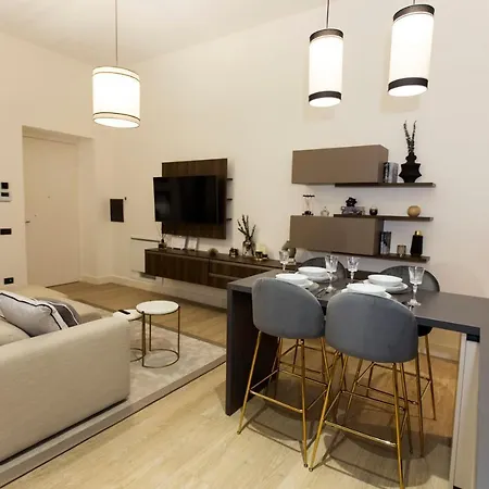 N A P Experience * 나폴리