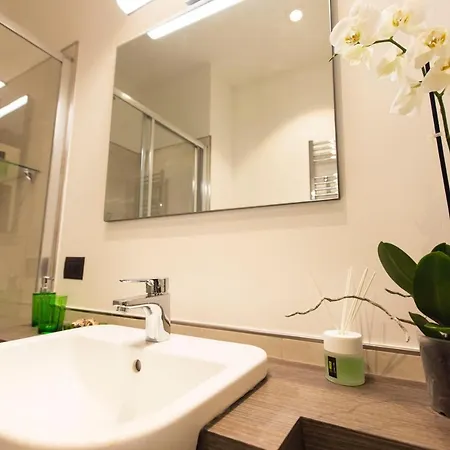 N A P Experience 나폴리