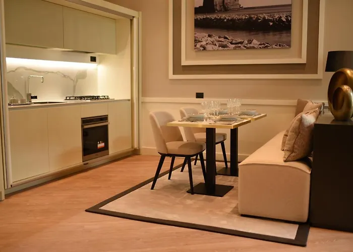 N A P Experience * Neapol