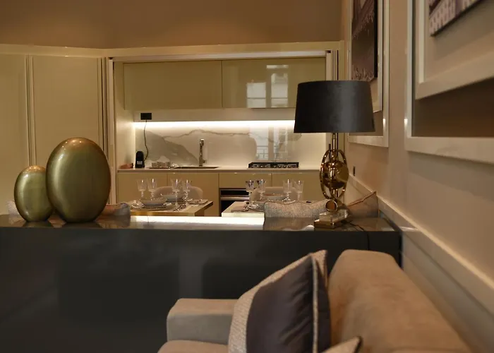 N A P Experience * Neapol