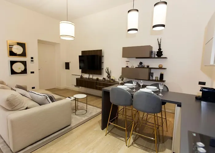 N A P Experience * Neapol