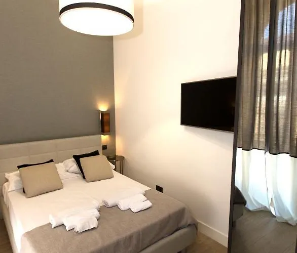 N A P Experience Neapol