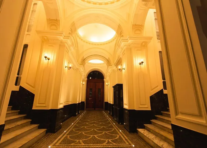 N A P Experience Apartman *