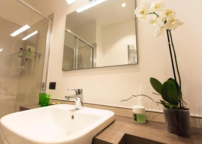 N A P Experience Nápoly