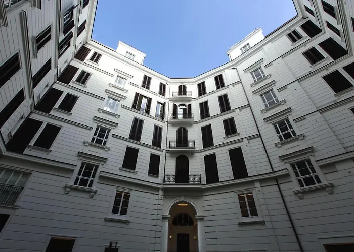 N A P Experience * Neapol