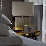 N A P Experience Апартаменты
