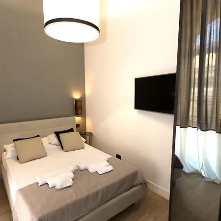 N A P Experience Νάπολη