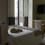 N A P Experience