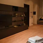 דירה N A P Experience