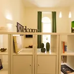 N A P Experience Neapel